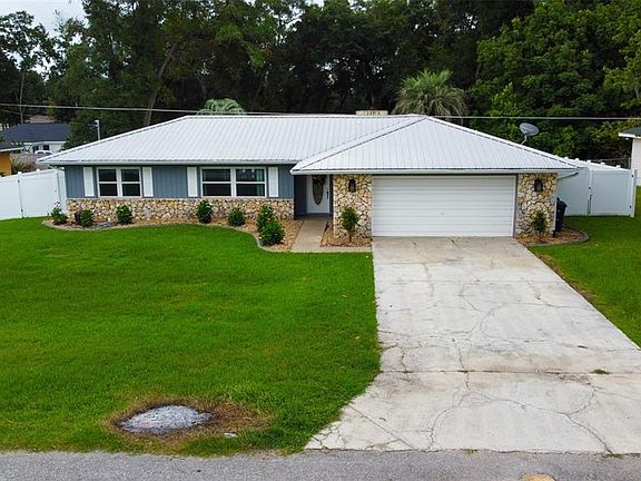 4th image of 5072 SE 27TH STREET