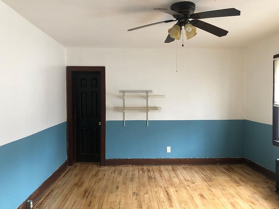 1st image of 925 16th St APT 4