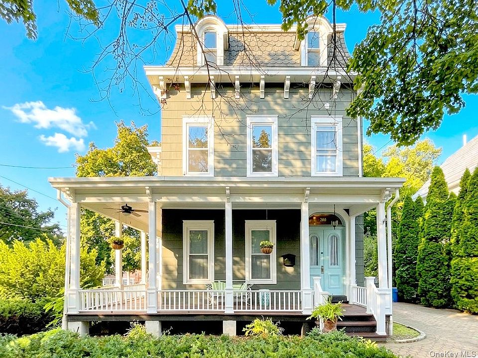 1st image of 200 Nelson Avenue
