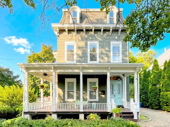 200 Nelson Avenue, Peekskill, NY 10566