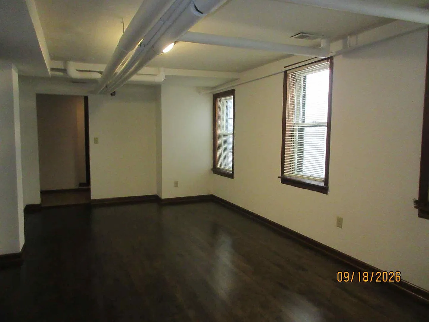 819 E. Center St. — Photo 2