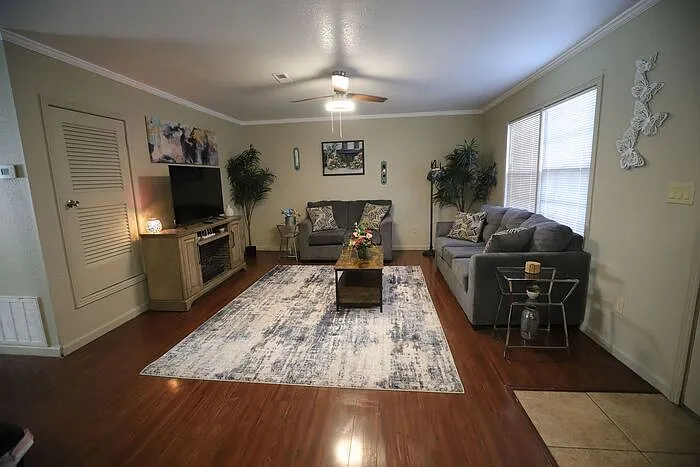 4303 Aggie Rd — Photo 17