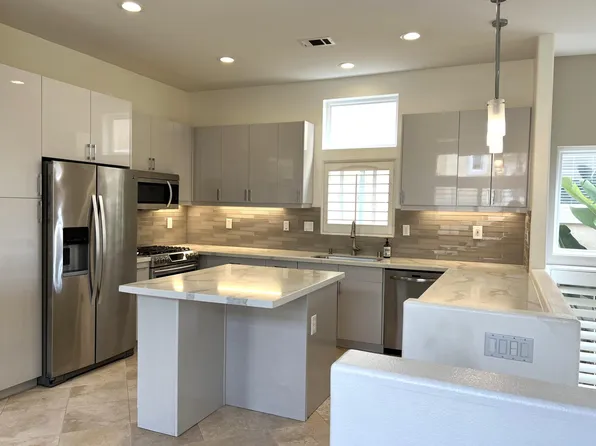 12660 Carmel Country Rd Unit 82, San Diego, CA 92130