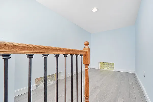 Rented by Keller Williams NYC | media 9