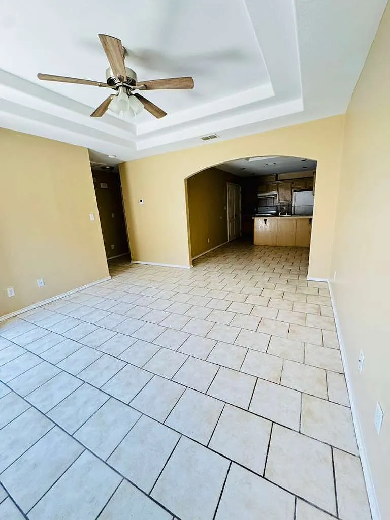 1509 Prosperity Drive - 4 — Photo 4
