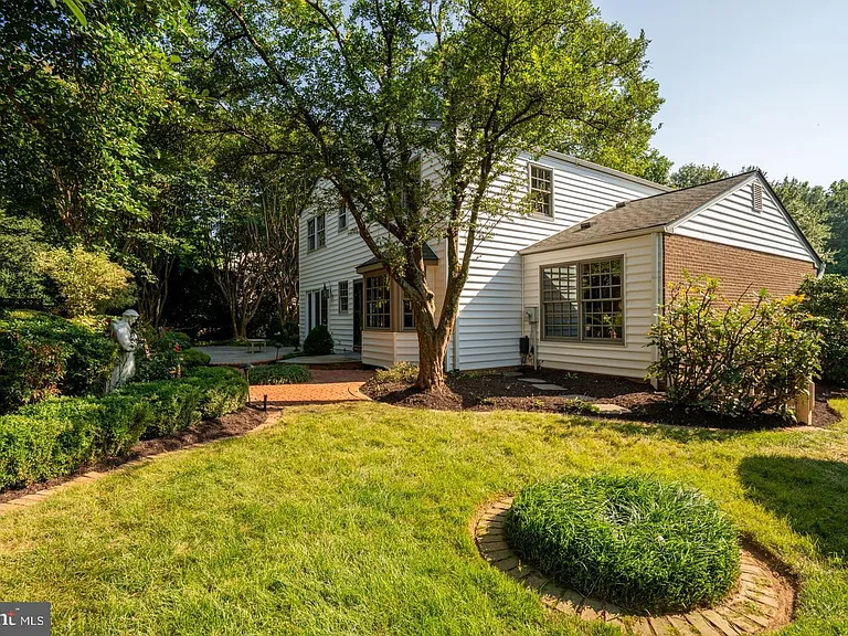 1197 Meadow Green Ln — Photo 47