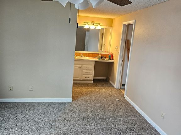 2nd image of 8634 Onyx Dr SW Unit D