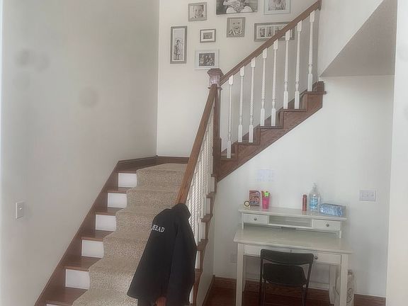 4th image of 3627 Westmoor Dr