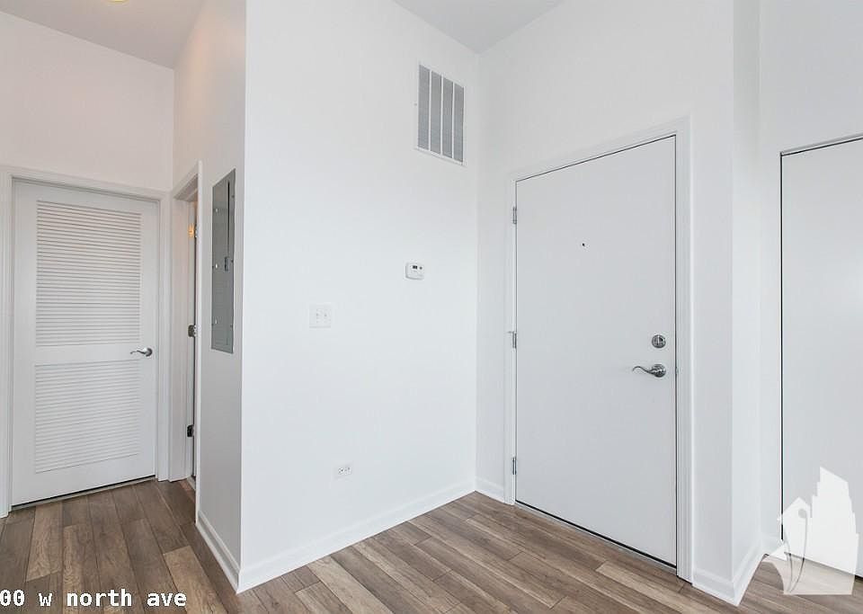 1st image of 2700 W North Ave #1226