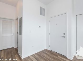 2700 W North Ave #1226, Chicago, IL 60647