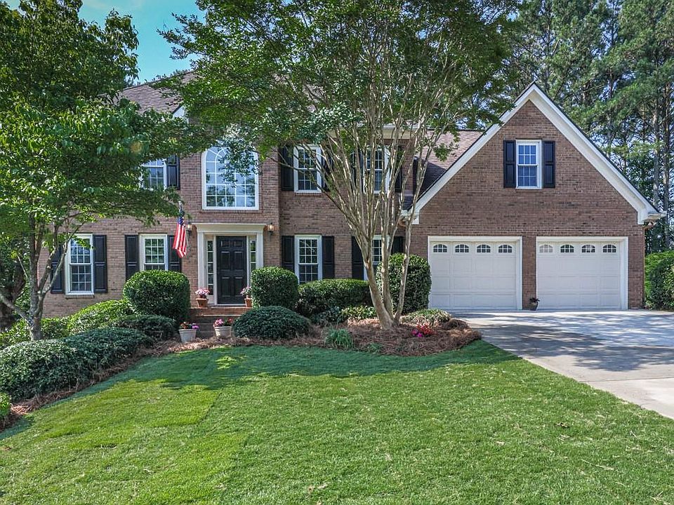 1st image of 2048 Sanderlings Dr NW