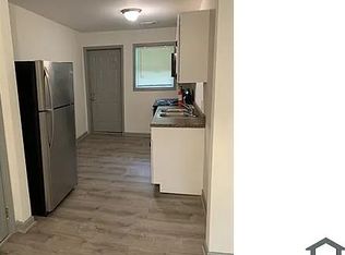 583 Paines Ave NW APT 4, Atlanta, GA 30318