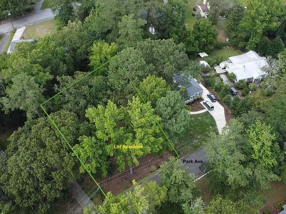 1st image of 216 Park Ave