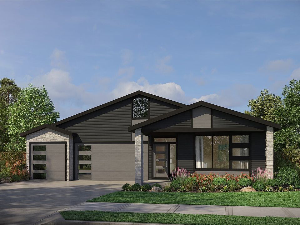 1st image of 5702 Thornhill Avenue SW
