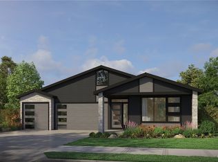 5702 Thornhill Avenue SW, Port Orchard, WA 98367