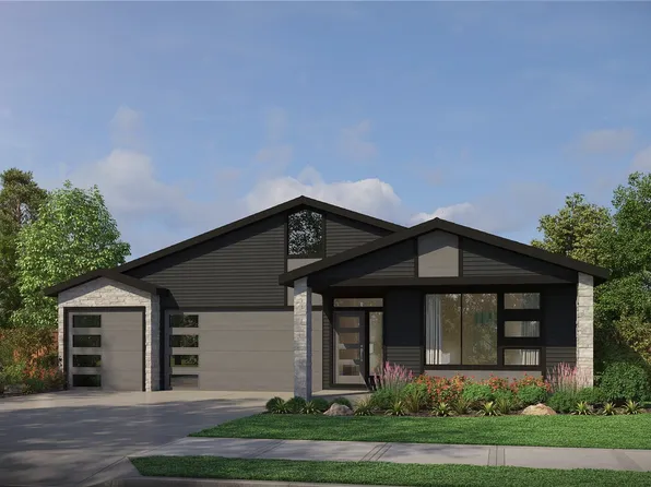 5702 Thornhill Avenue SW, Port Orchard, WA 98367