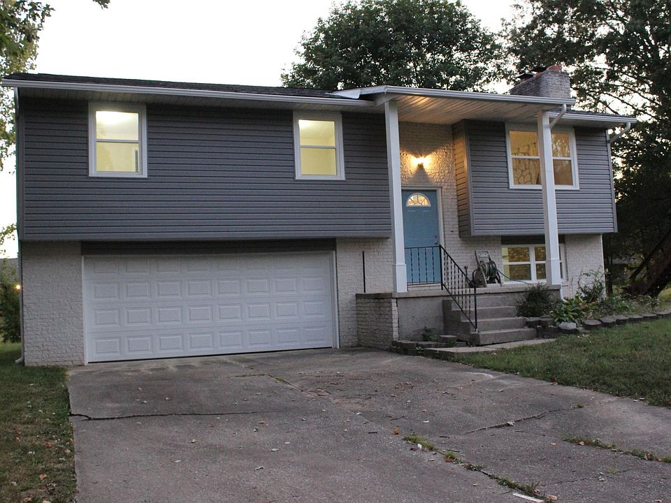 1st image of 3009 Wisteria Dr