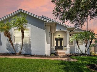 6771 High Knoll Dr, Lakeland, FL 33813