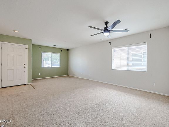 5th image of 11609 W HACKBARTH Drive