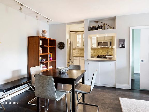 3rd image of 510 E 80th St APT 5C