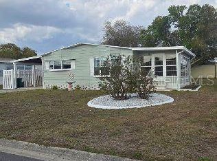 6162 Redwing Ave, Englewood, FL 34224