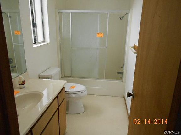 5th image of 8187 Mountain Crest Dr