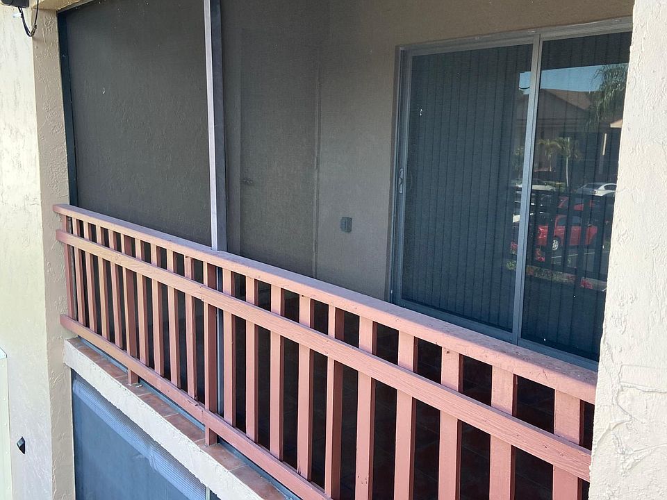 1st image of 11237 N Kendall Dr APT E212