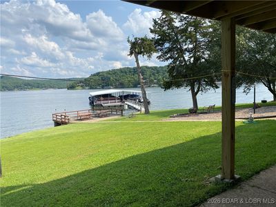 412 Bowers Dr #B, Camdenton, MO, 65020