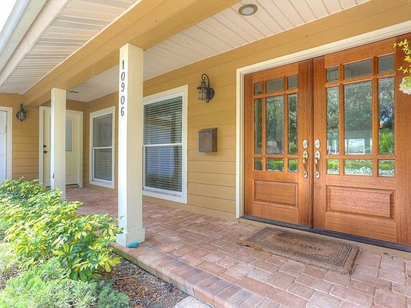 3rd image of 10906 Juniperus Pl