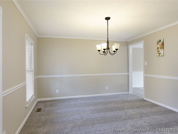 8th image of this home