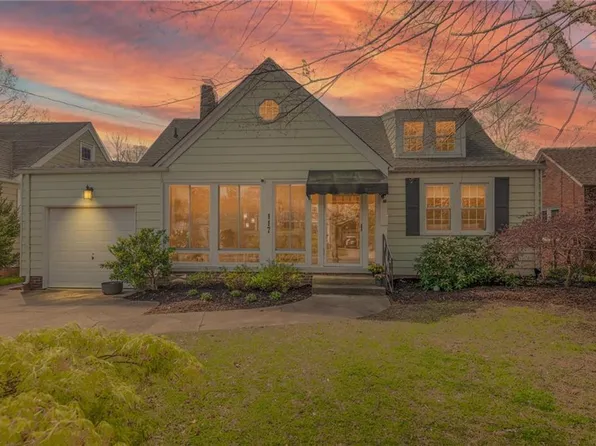 117 Conway Ave, Norfolk, VA 23505