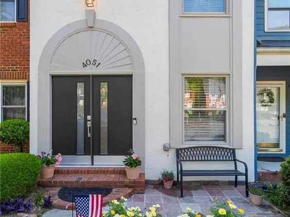 4051 Elm St, Atlanta, GA 30341