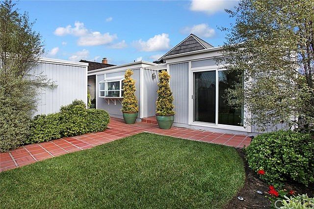 23912 Danzig Bay, Dana Point, CA 92629 | Zillow