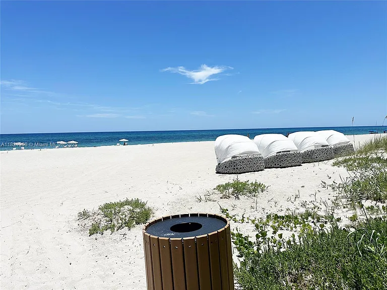 3100 N Ocean Dr #1206 — Photo 40