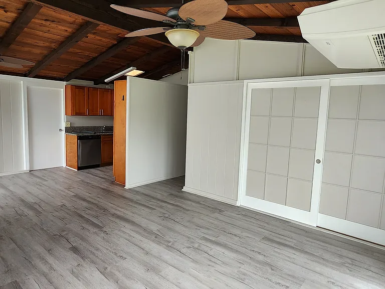 45-010 Bayside Pl — Photo 5