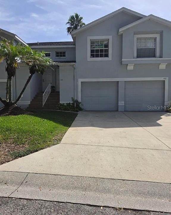 1st image of 416 Eagle Ridge Dr #416