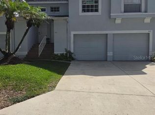 416 Eagle Ridge Dr #416, Davenport, FL 33837