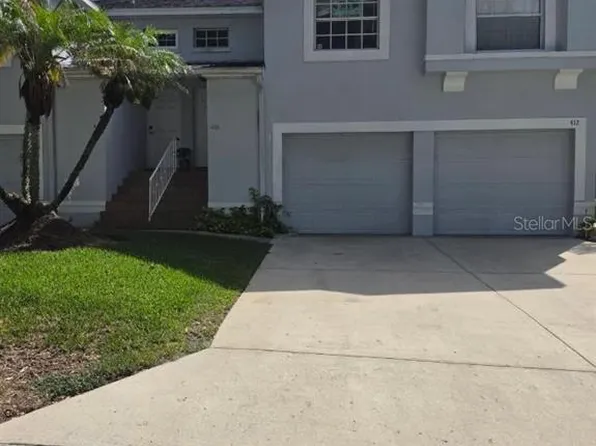 416 Eagle Ridge Dr #416, Davenport, FL 33837