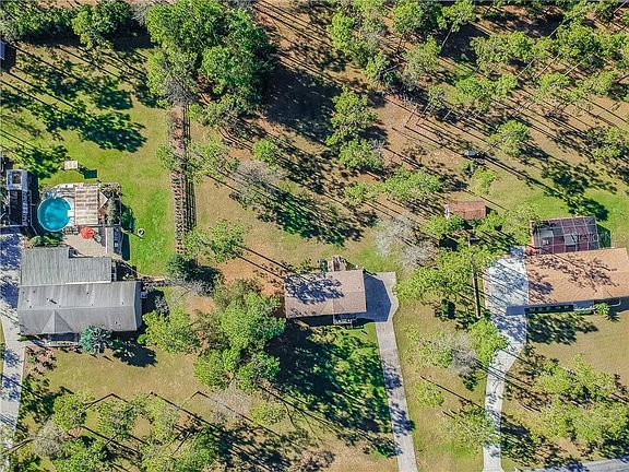 4th image of 13639 McIntosh Dr