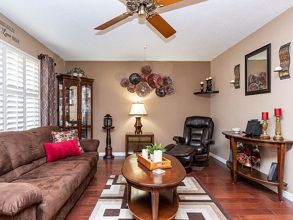 5th image of 803 Leisure World