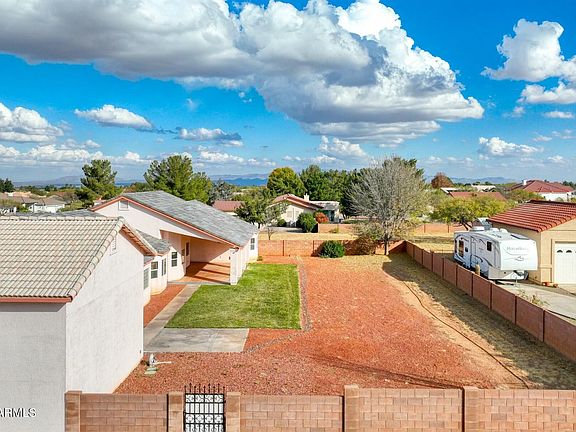 4th image of 2530 E ATSINA Drive