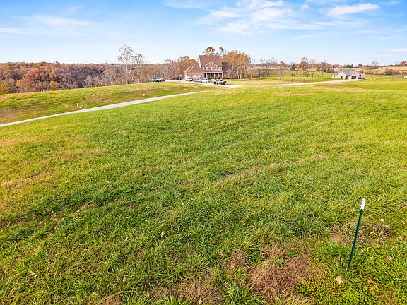 3rd image of LOT 73 Lakemere Rd