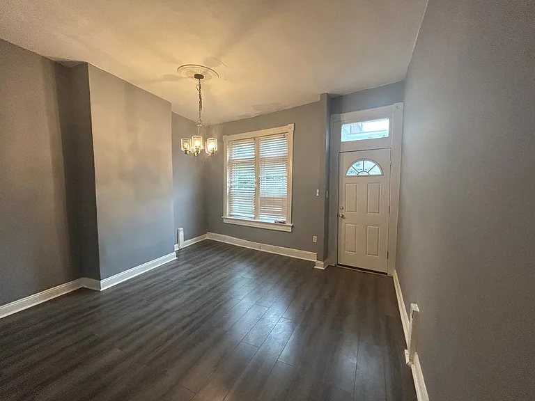220 Florida Ave NW #A — Photo 21
