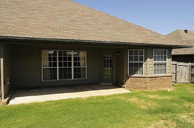1st image of 4421 S 198th East Pl