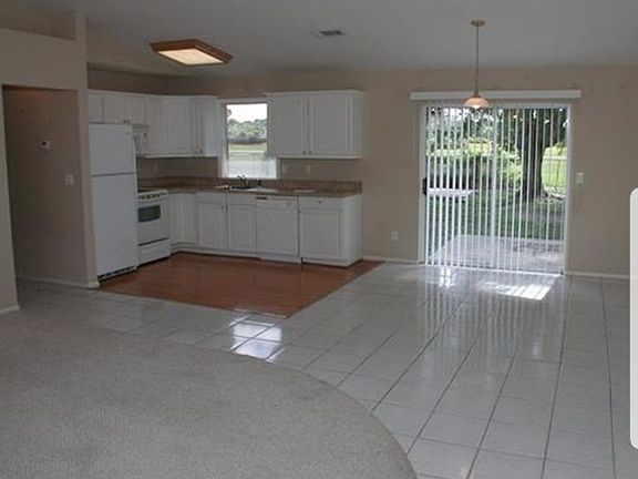 2nd image of 3035 NW 2nd Pl