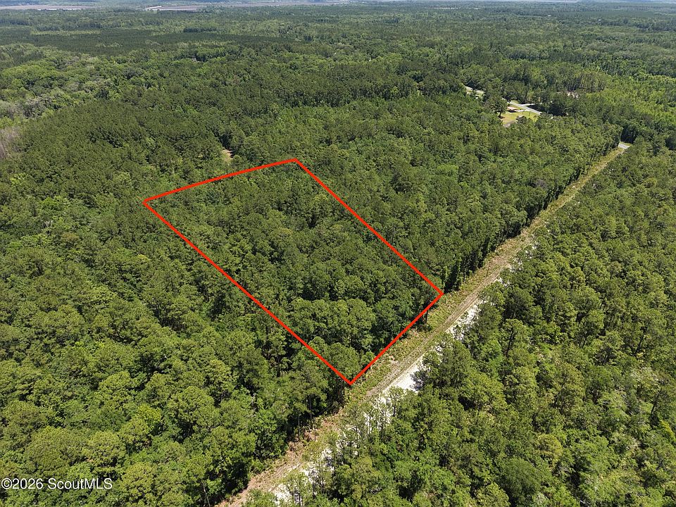 1st image of TRACT 1 Maple Ford Rd