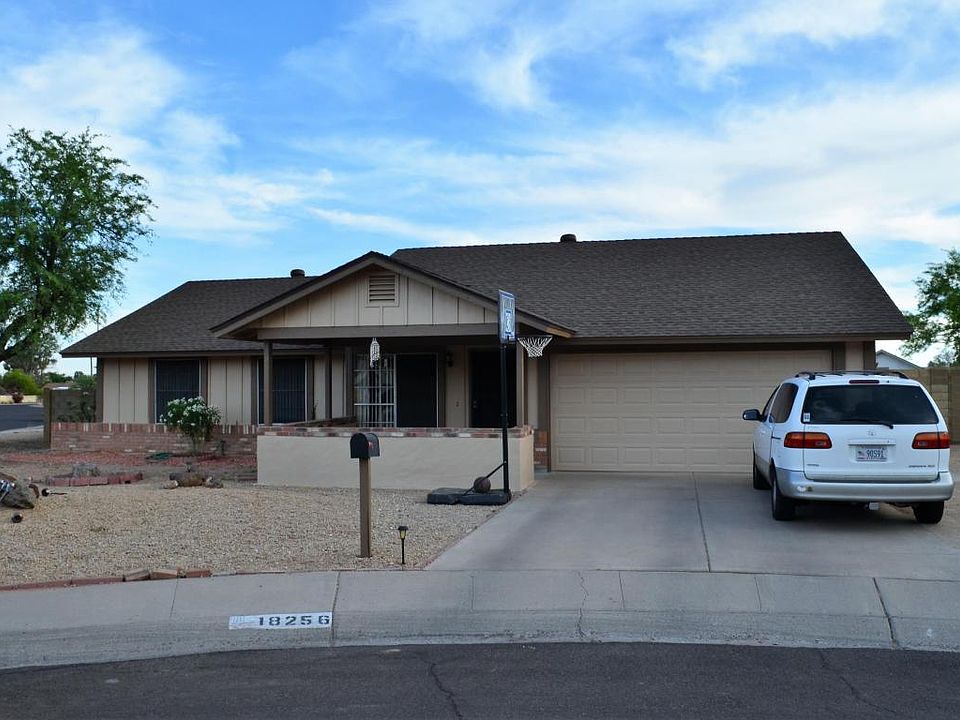 1st image of 18256 N 39th Dr