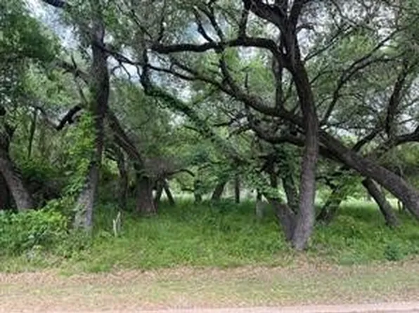 27074 Stonewood Dr, Whitney, TX 76692