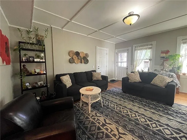 3 Bay View Ave #6 — Photo 36