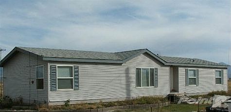 ironcounty28867